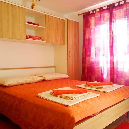 Guest House Kate Mlini Zewnętrze zdjęcie
