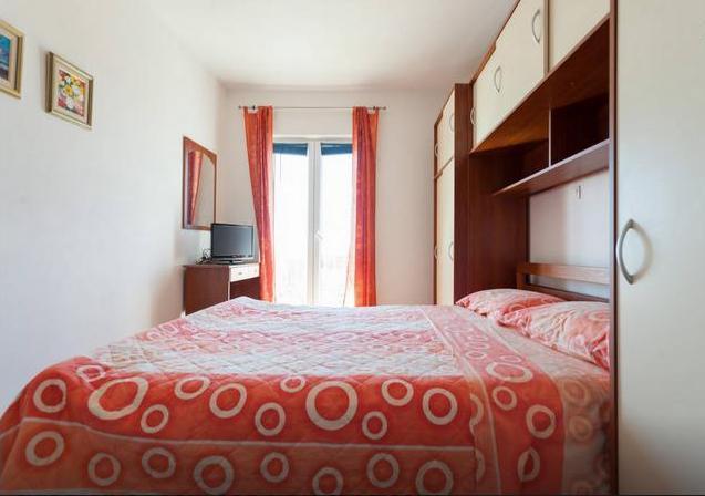 Guest House Kate Mlini Pokój zdjęcie