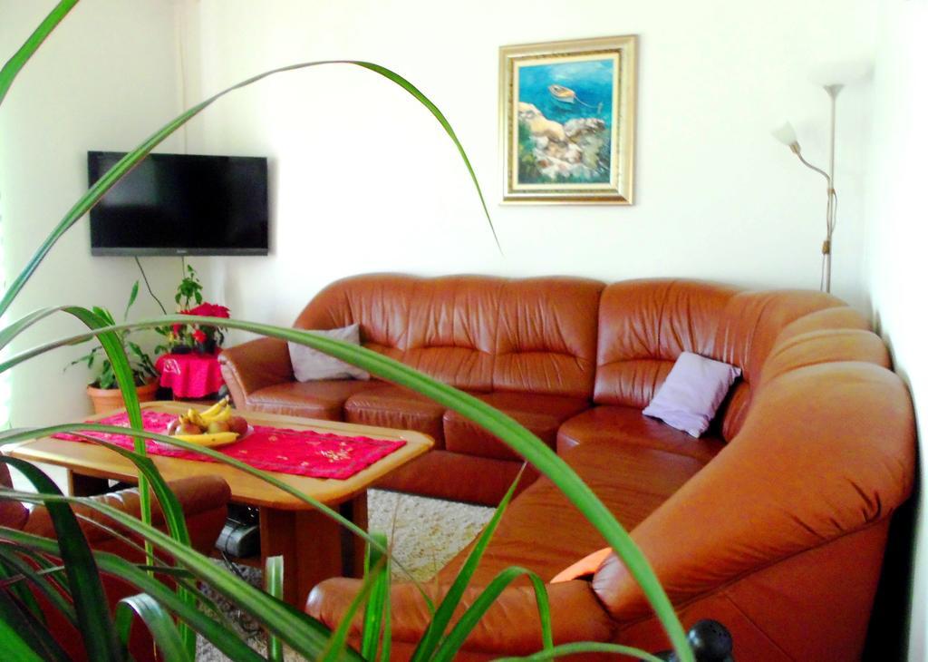 Guest House Kate Mlini Pokój zdjęcie