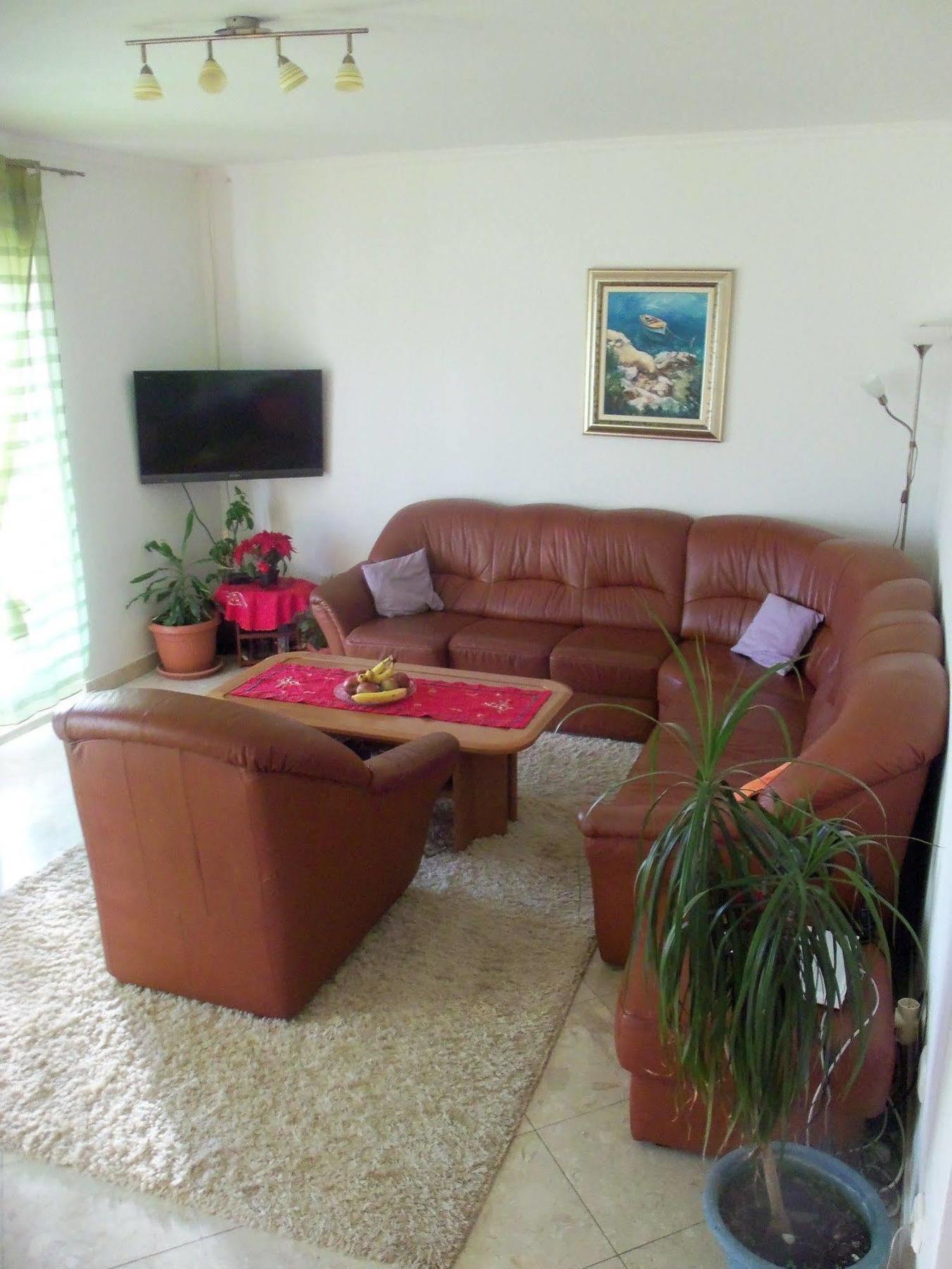 Guest House Kate Mlini Zewnętrze zdjęcie