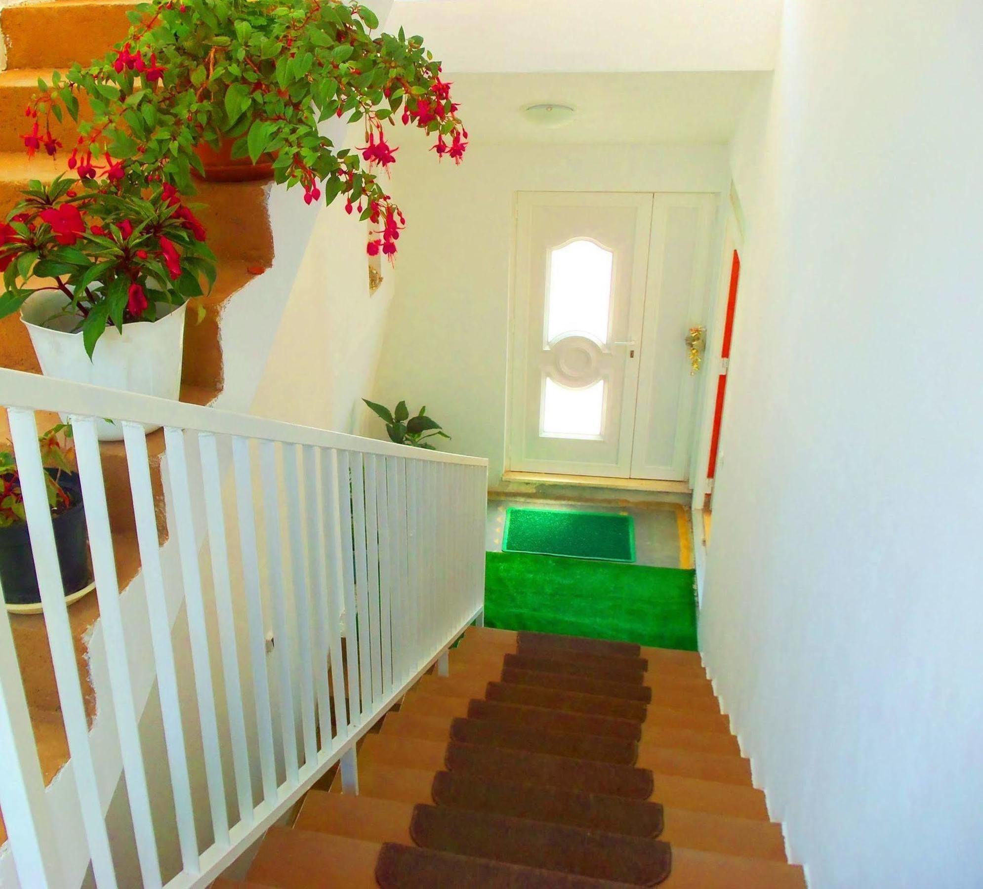 Guest House Kate Mlini Zewnętrze zdjęcie